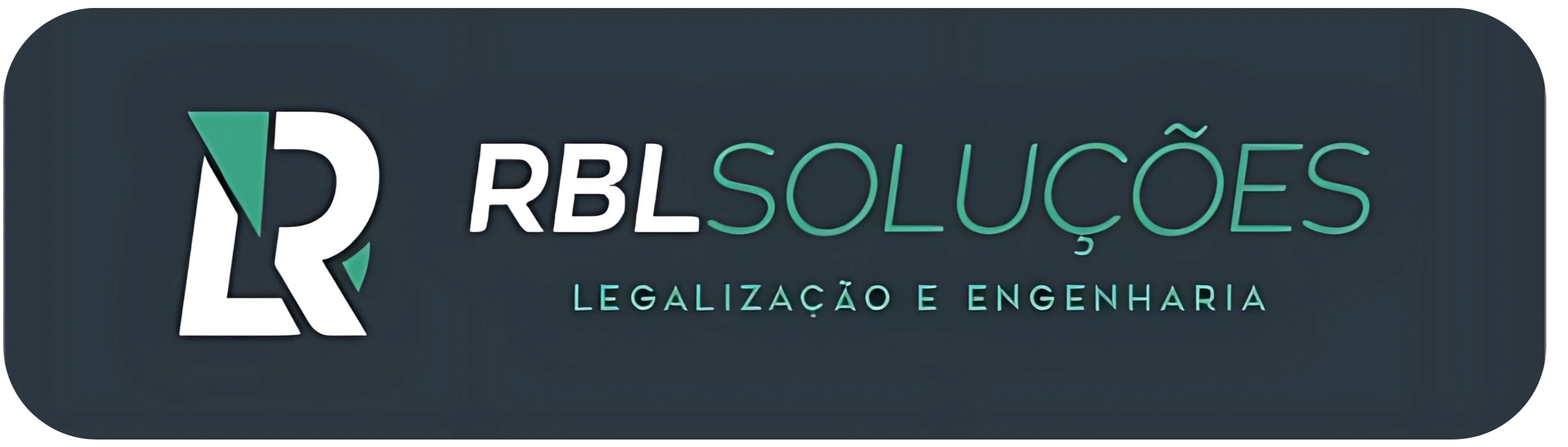 logo redonda.jpg